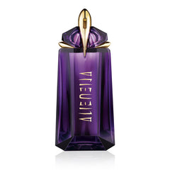 Alien Eau De Parfum