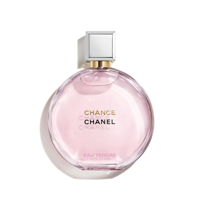 Chance Eau Tendre Eau Tendre 100 ML