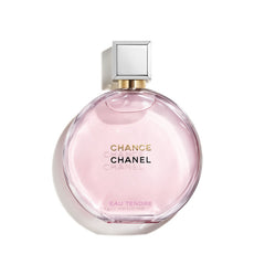 Chance Eau Tendre Eau Tendre 100 ML