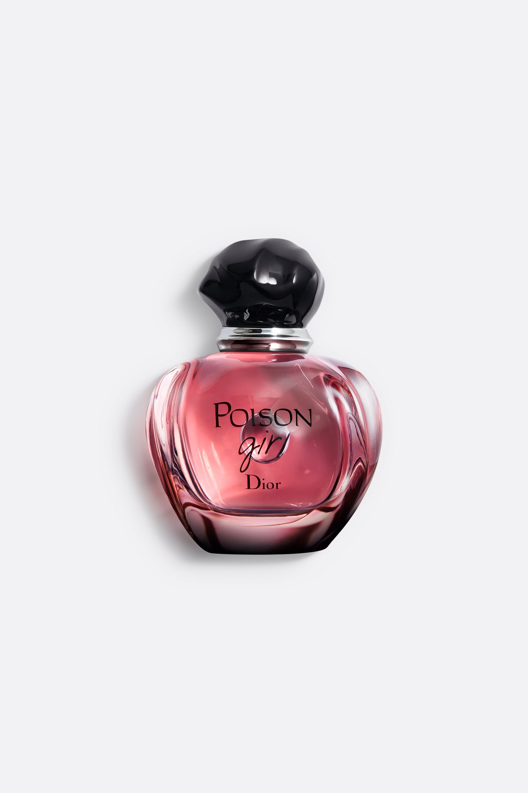 Poison Girl 100 ML