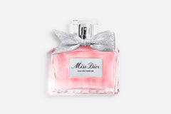 Miss Dior Eau De Parfum 100 ML