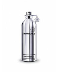 Choclate Greedy-Montale