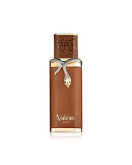 Vulcan Sable-French Avenue