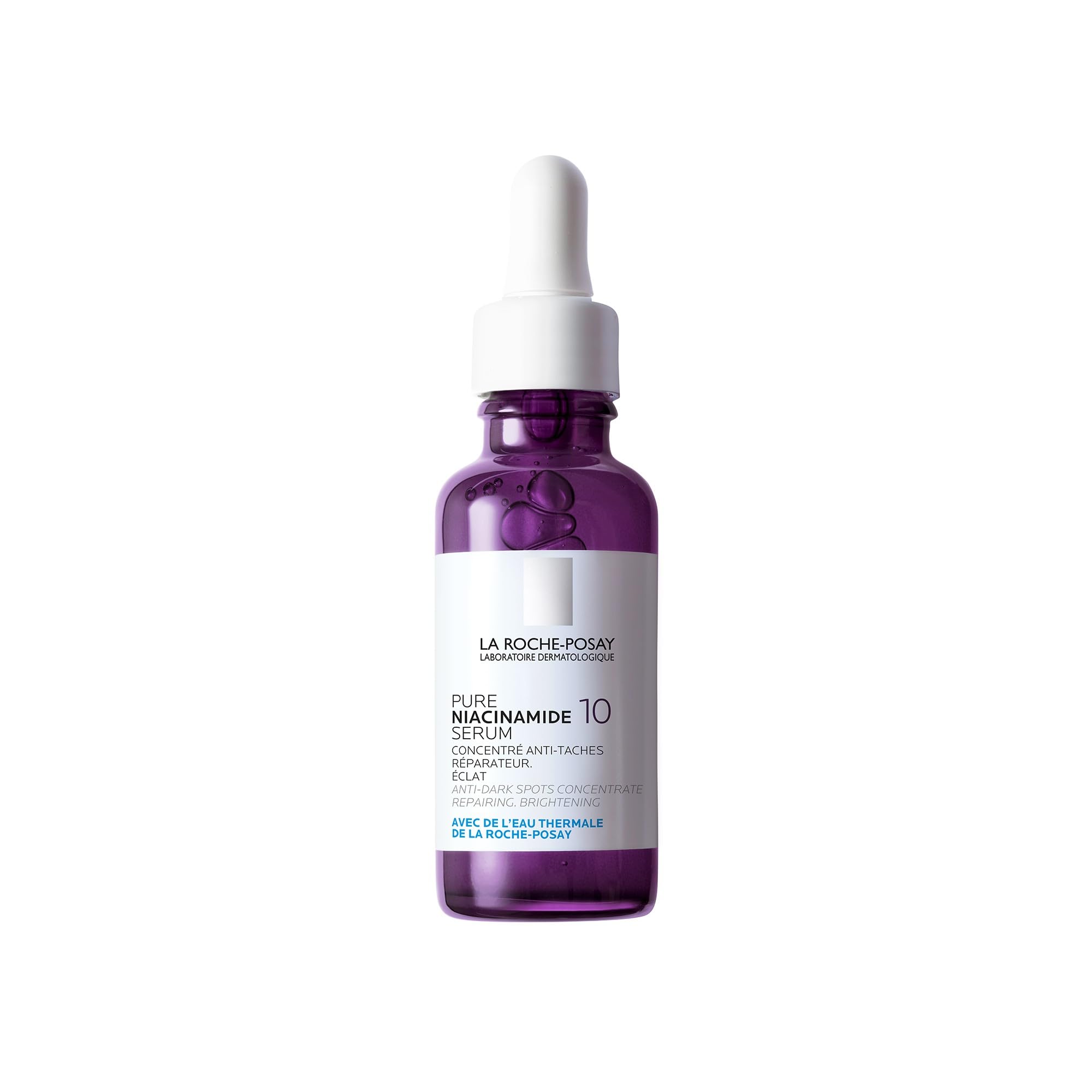 La Roche Posay Sieri