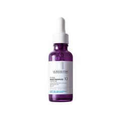 La Roche Posay Sieri