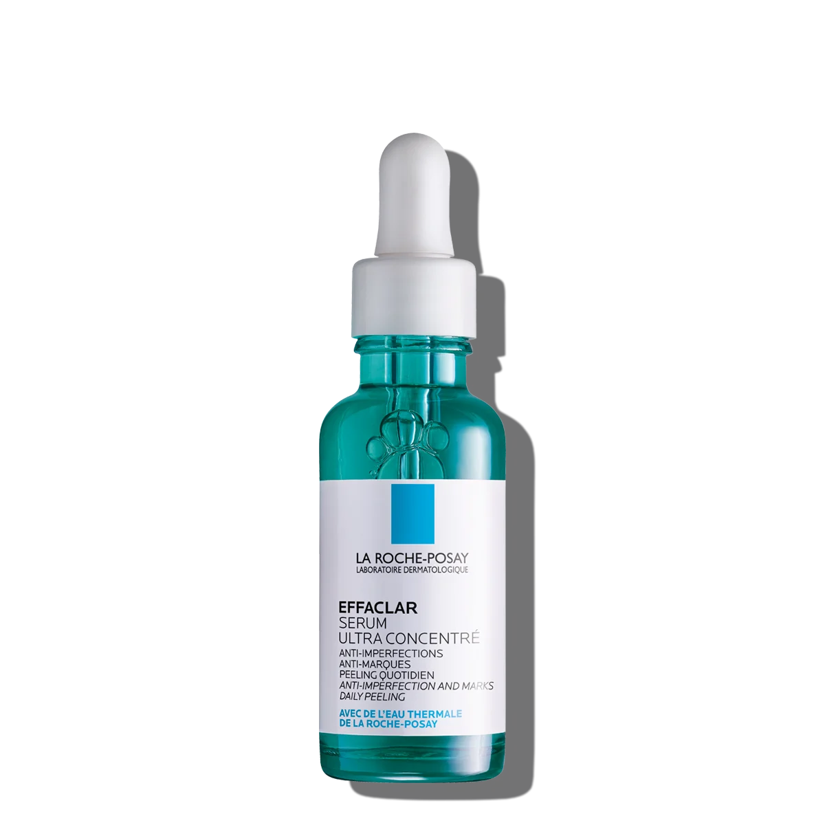 La Roche Posay Sieri