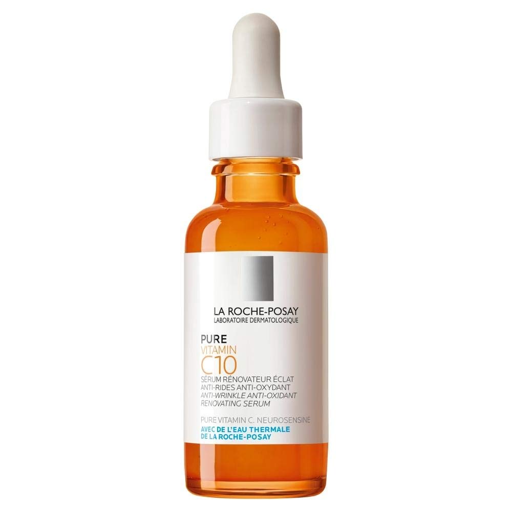La Roche Posay Sieri