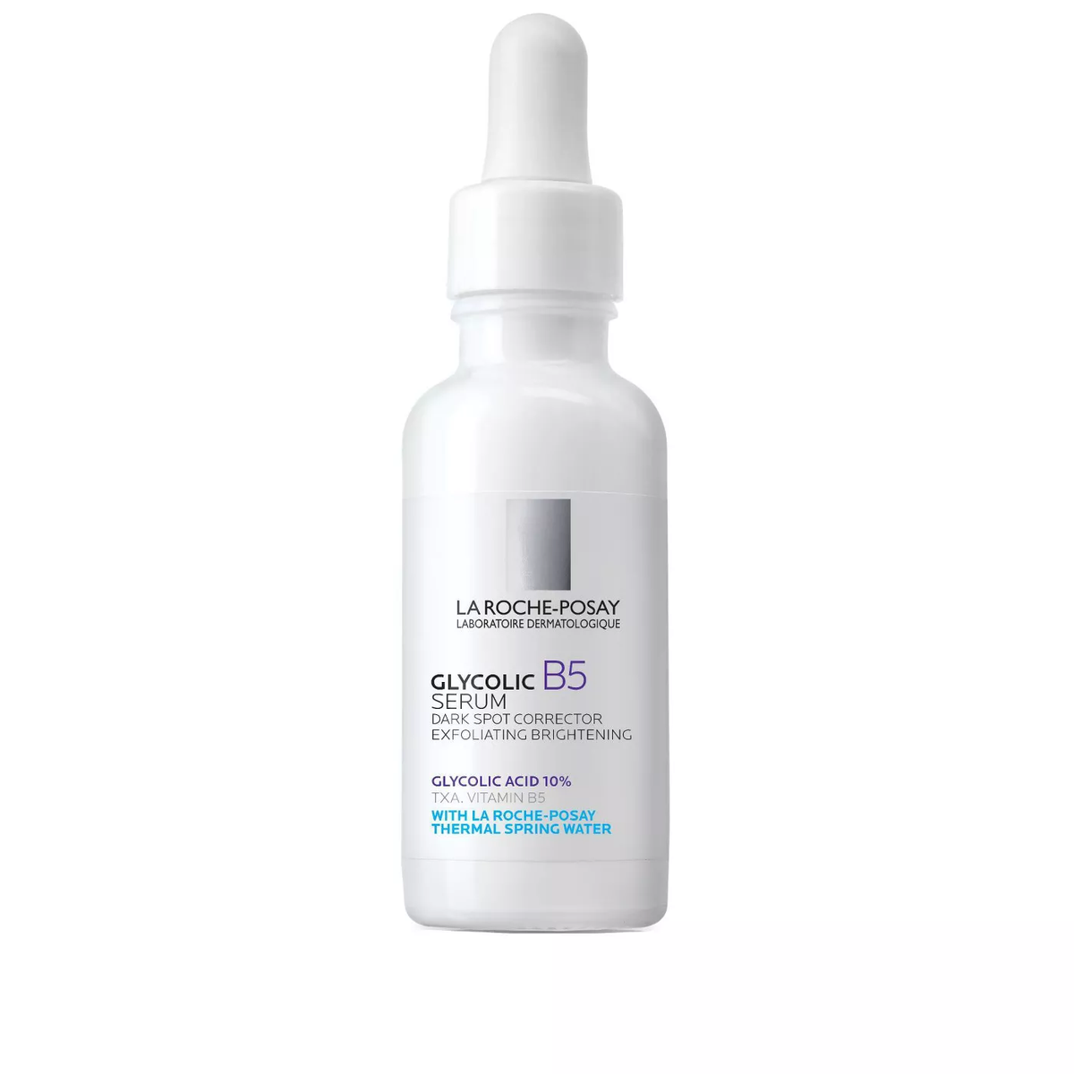 La Roche Posay Sieri