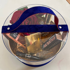 Super Box Luxury