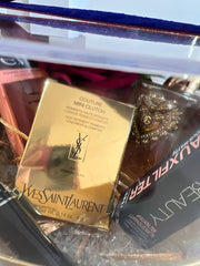 Super Box Luxury