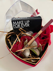 Mini box Luxury