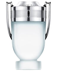 INVICTUS AQUA-EAU DE TOILETTE (NO SCATOLA)