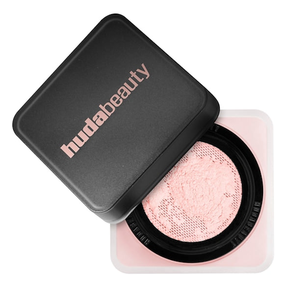 Easy Bake - Huda Beauty