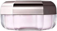 Fenty Beauty, Set It Down - Cipria Fissante Perfezionante Ultrasottile