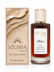 Solaria-Abyss