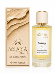 Solaria-Mirage