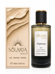Solaria-Neptune