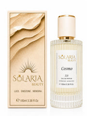 Solaria-Cosmo