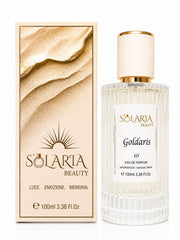 Solaria-goldaris