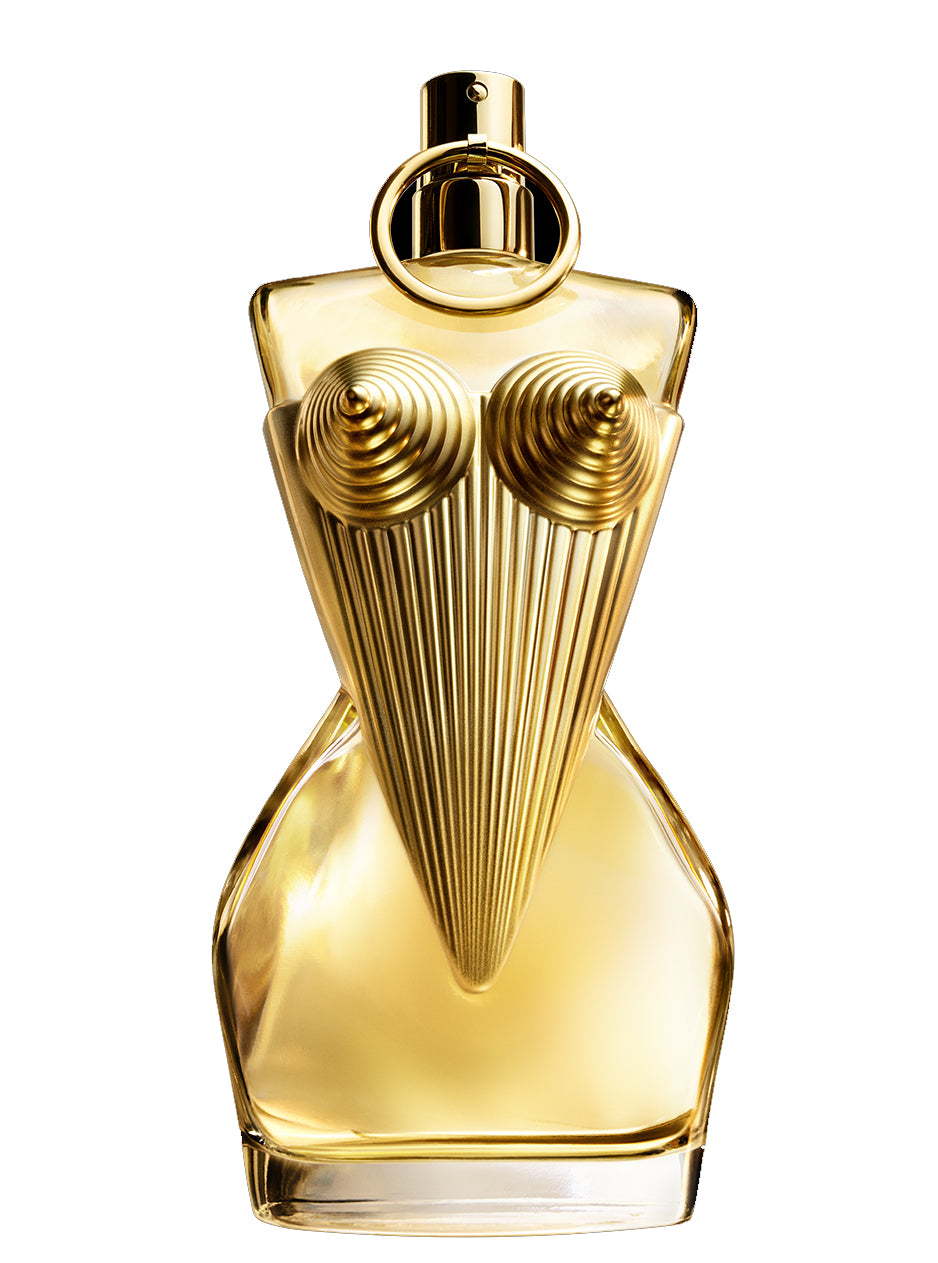 Jean Paul Gaultier, Divine, Eau De Parfum NO SCATOLA