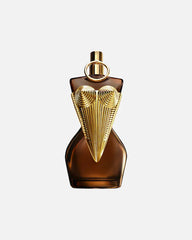 Jean Paul Gaultier, Divine Elixir, Parfum NO SCATOLA