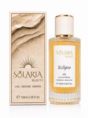 “Eclipse” Solaria Beauty