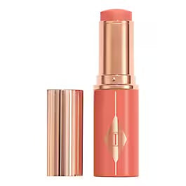 Unreal Blush Healthy Glow Stick - Blush Cremoso In Stick