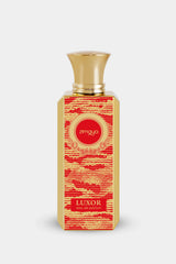 Zimaya LUXOR EDP 100ML 100ML | EDP | Pour Femme