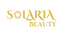 solariabeauty