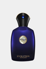 Zimaya Evolution 100ML | EDP | Pour Homme