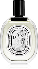 Do Son Diptyque Eau De Toilette 100 ML