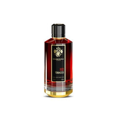 Red Tobacco Mancera Eau De Parfum 120 ML